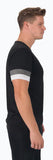 teamRISE Jersey L