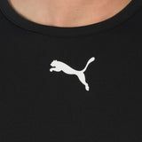 teamRISE Jersey L