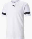 teamRISE Jersey L