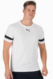 teamRISE Jersey L