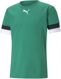 teamRISE Jersey L