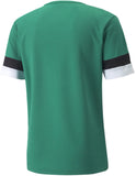 teamRISE Jersey L