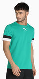 teamRISE Jersey L