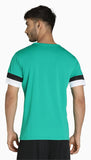 teamRISE Jersey L
