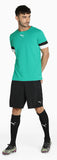 teamRISE Jersey L