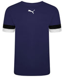 teamRISE Jersey L