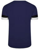 teamRISE Jersey L