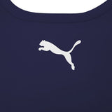 teamRISE Jersey L