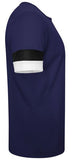 teamRISE Jersey L