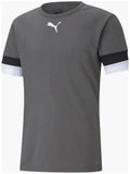 Teamrise Jersey Green