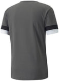 Teamrise Jersey Green