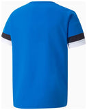 teamRISE Jersey Jr 128