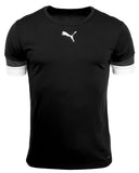 teamRISE Jersey Jr 140