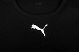 teamRISE Jersey Jr 140