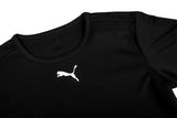 teamRISE Jersey Jr 140