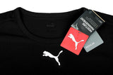 teamRISE Jersey Jr 140