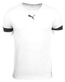 teamRISE Jersey Jr 128