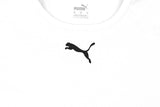 teamRISE Jersey Jr 128