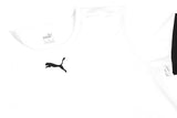 teamRISE Jersey Jr 128
