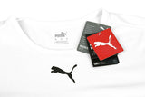 teamRISE Jersey Jr 128