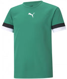 teamRISE Jersey Jr 140