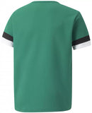 teamRISE Jersey Jr 140