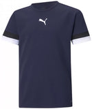 teamRISE Jersey Jr 152