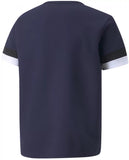 teamRISE Jersey Jr 152