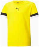 teamRISE Jersey Jr 116