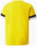 teamRISE Jersey Jr 116