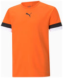 teamRISE Jersey Jr 116