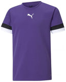 teamRISE Jersey Jr 116