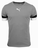 teamRISE Jersey Jr 140