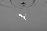 teamRISE Jersey Jr 140