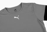 teamRISE Jersey Jr 140