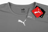 teamRISE Jersey Jr 140