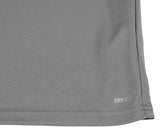 teamRISE Jersey Jr 140