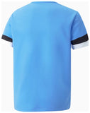 teamRISE Jersey Jr 116
