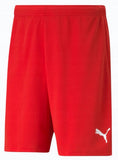 teamRISE Short L