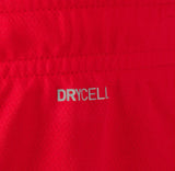 teamRISE Short L