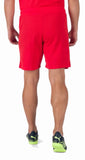 teamRISE Short L