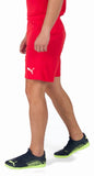 teamRISE Short L