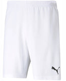 teamRISE Short L