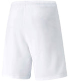 teamRISE Short L