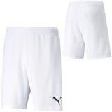 teamRISE Short L
