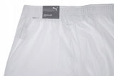 teamRISE Short L
