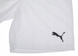 teamRISE Short L