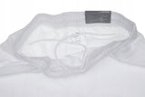 teamRISE Short L