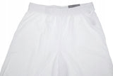 teamRISE Short L