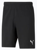 teamRISE Short L